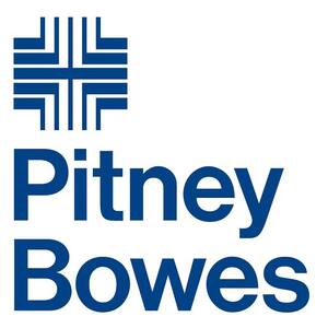 Pitney Bowes Coupons